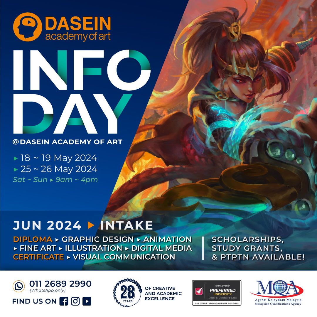 INFO DAY 2024 (MAY)